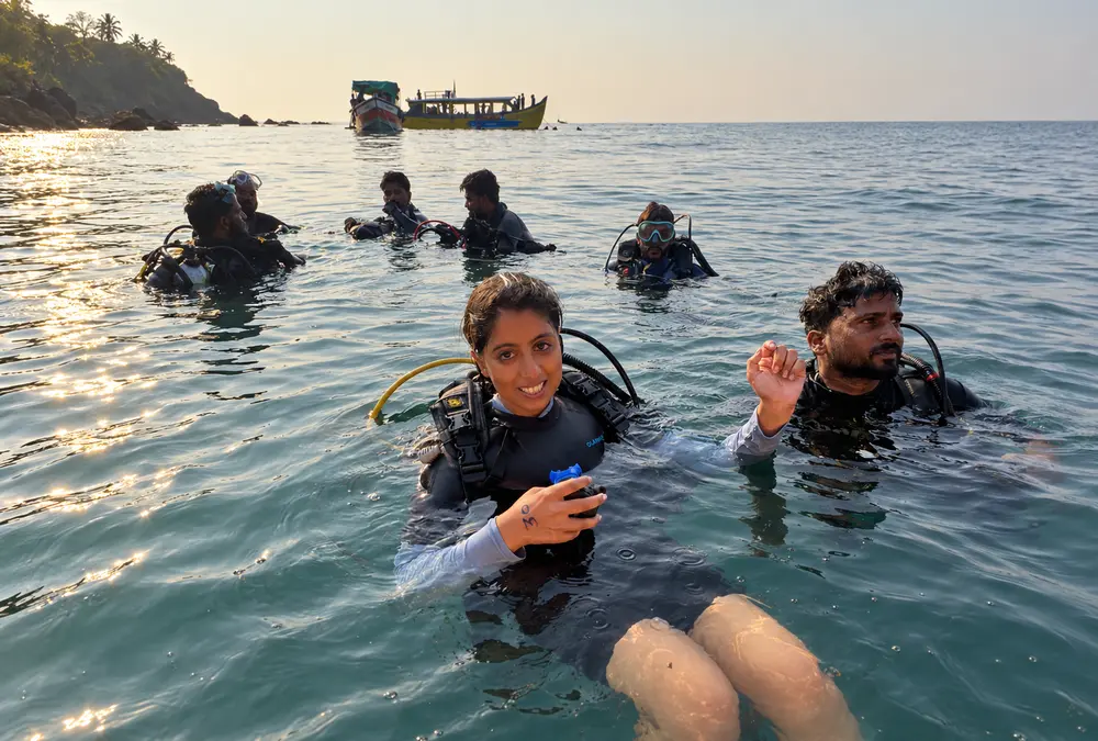 goa-scuba-experience